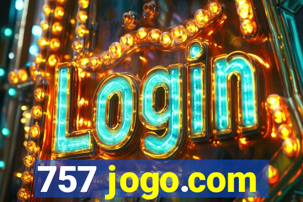 757 jogo.com